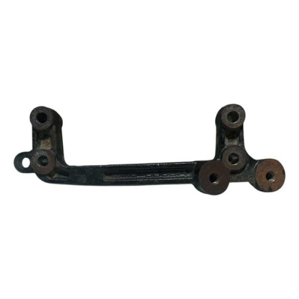 Suporte Coxim Do Motor Lado Direito Jeep Renegade 1.8 2020