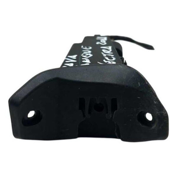 Trava Portinho Tampa Combustivel Chevrolet Vectra 2011