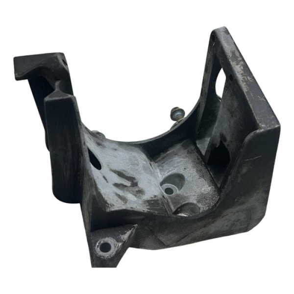 Suporte Alternador Ford Ecosport 2006 1.6 8v