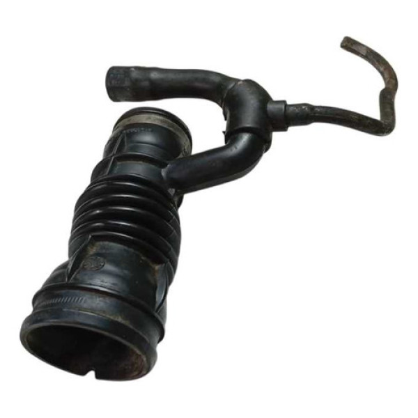 Mangueira Filtro Ar 1.6  Peugeot 306 2000