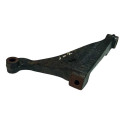 Suporte Alternador Superior Montana Celta Corsa 2003/2012.