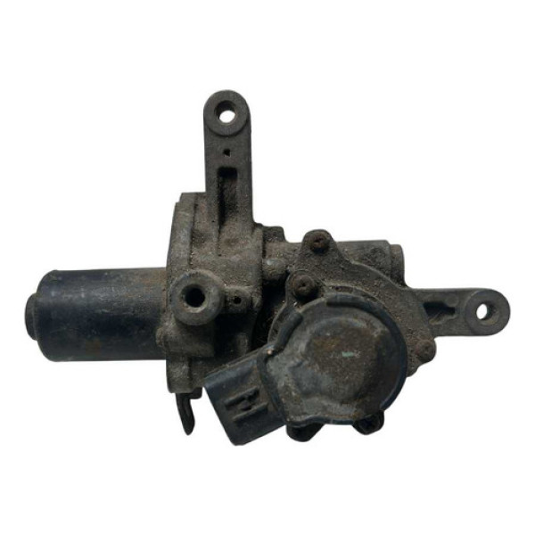 Atuador Eletronico Turbina Hilux 3.0