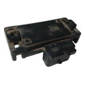 Sensor Pressao Map Chevrolet Corsa 1.0 1998