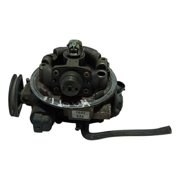 Tbi Corpo De Borboleta Kadett Ipanema 1.8 Monza 2.0 2002.