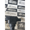 Bobina Ignição Nissan  Versa Hanshin 224481kt0a Cx115