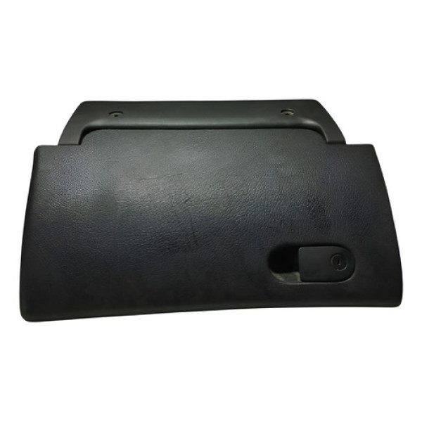 Porta Luvas Vectra 1998.