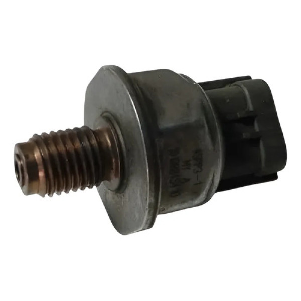 Sensor Flauta Combustivel Nissan Frontier 2008/2015