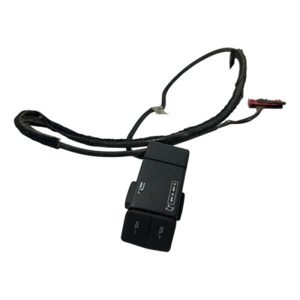 Comando Multifuncional Volante Renault Laguna 1996