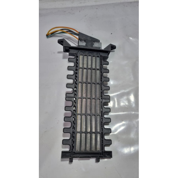 Resevatorio Ar Condicionado Jargar F-pace Cx49