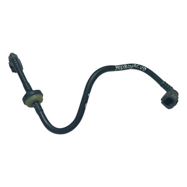Mangueira Servo Freio Hidrovácuo Peugeot 307.