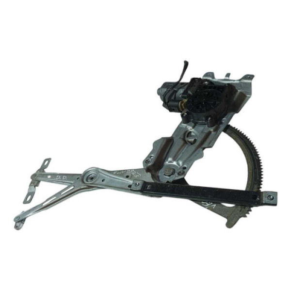Maquina Vidro Elétrica Dianteira Direita Vectra 2006 A 2011
