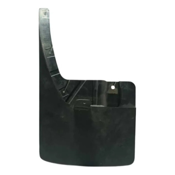 Lameiro Traseiro Esquerdo Nissan Frontier 2.5 2012/2015.