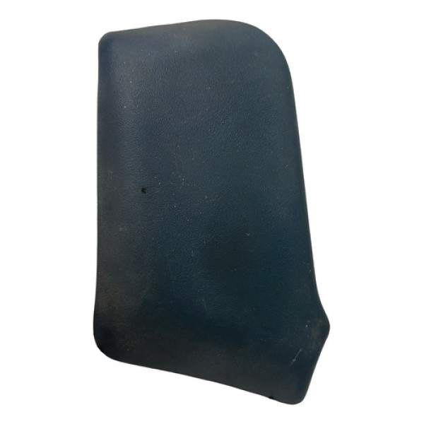 Acabamento Moldura Tampa Painel Renault Kangoo 1.0 2001