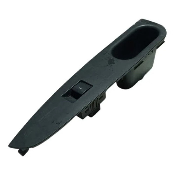 Comando Vidro Traseiro Direito Ford Fusion 2006/2009.