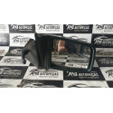 Retrovisor Direito Kadett 96