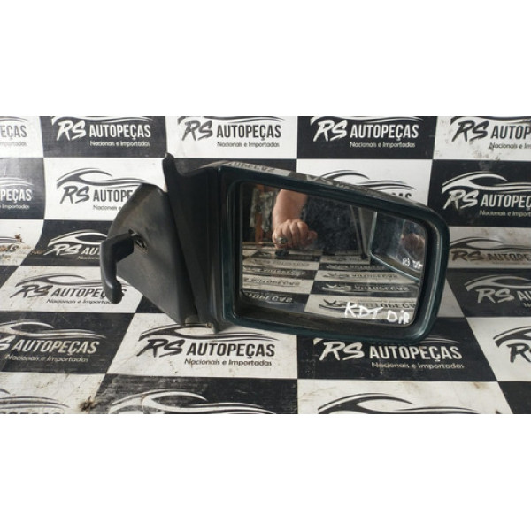 Retrovisor Direito Kadett 96