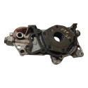 Bomba Óleo Motor S10 2.2 1996/2000