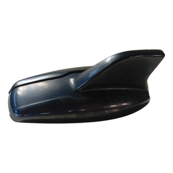 Antena Teto Range Rover Sport 5.0 2015 Preto