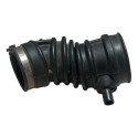 Mangueira Filtro De Ar Chevrolet Corsa 2001/2002.
