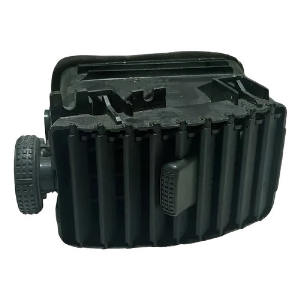 Difusor Ar Dianteiro Direito Nissan Frontier 2.5  2012/2015.