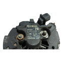 Alternador Toyota Hilux 2.5 2006 A 2013.