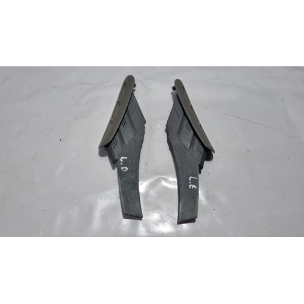 Ventilação Porta Renault Laguma 2000 Cx56