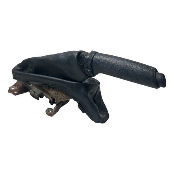 Alavanca Freio De Mao C/ Coifa Chevrolet Astra 2007