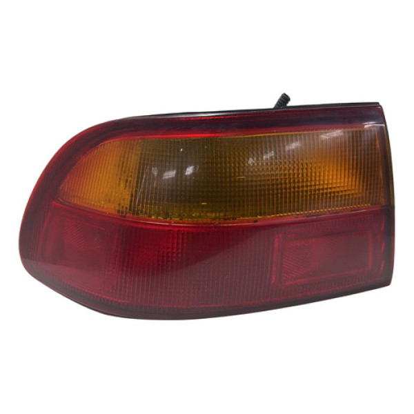 Lanterna Traseira Esquerda Honda Civic 1994 Original