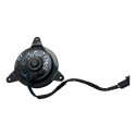 Eletroventilador Motor Ventoinha Mitsubishi Pajeiro Sport V6
