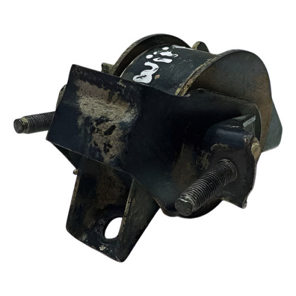 Coxim Motor Swift.