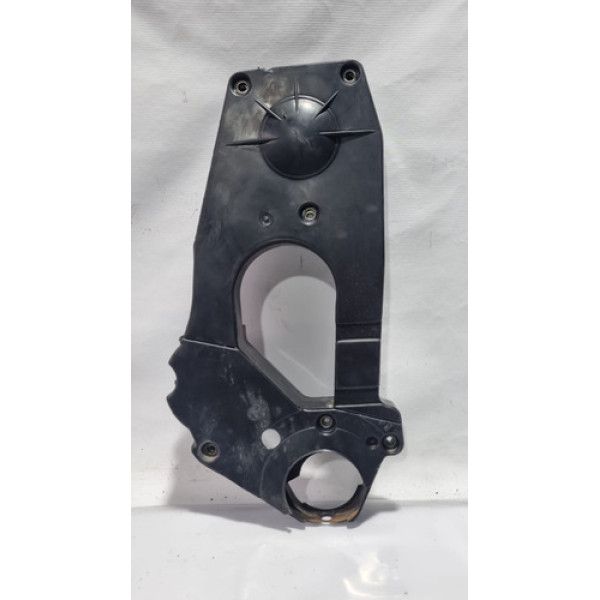 Capa Correio Dentada Gm Corsa Classic Vhc-e 2010 Cxg3