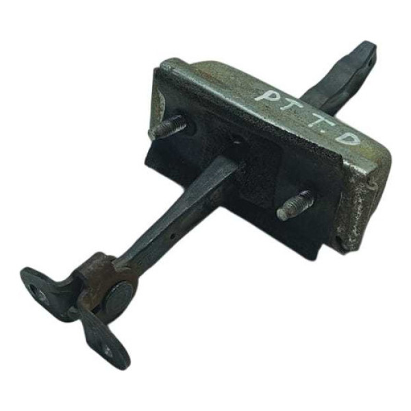 Limitador Porta Traseira Direita Pt Cruiser 2001 A 2010.