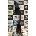 Pedal Acelerador Montana 1.4 2018 Cx25.