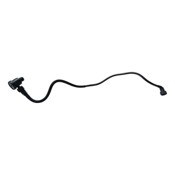 Mangueira Servo Freio Hidrovácuo Peugeot 307 2006