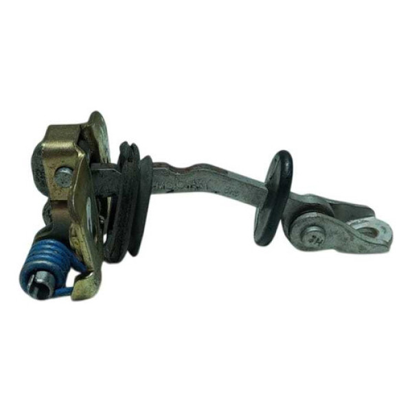 Limitador De Porta Dianteira Direita Vw Fox 2010/2013.