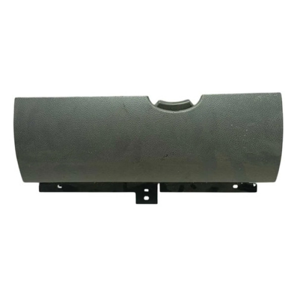 Tampa Porta Luvas Nissan Frontier 2.5 2008/2010.