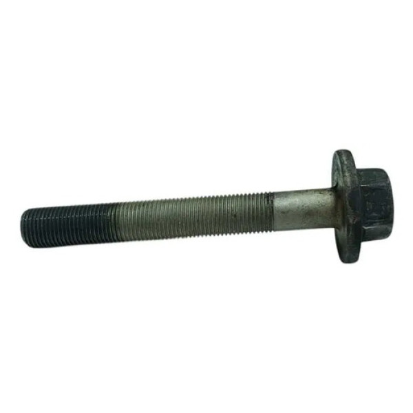 Parafuso Polia Do Virabrequim  Range Rover Sport 2015.