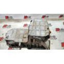 Carter Motor Chevrolet S10 Blazer 12559522