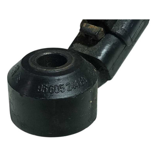 Sensor Detonação Peugeot 207 1.4 2010.