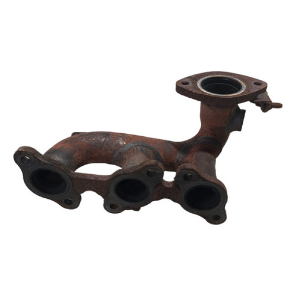 Coletor Escape Toyota Camry V6 3.5 (1mz-fe) Cod02