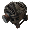 Alternador Iveco Daily Diesel 3.0 2011