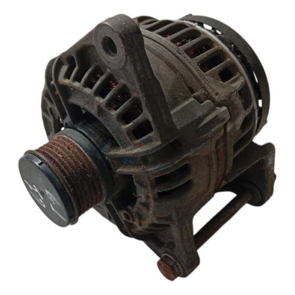 Alternador Iveco Daily Diesel 3.0 2011