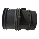 Sensor Fluxo Ar Maf Discovery 3 2.7 2007 A 2009 Diesel 