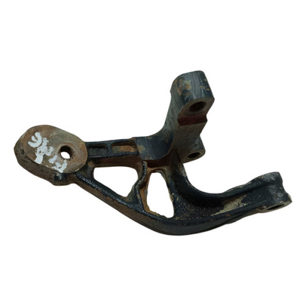 Suporte Coxim Cambio Lado Direito Fiat Palio Fire.