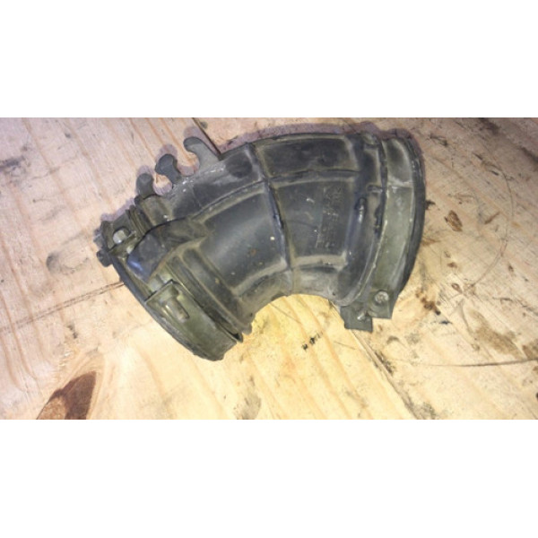 Mangueira Da Caixa Do Filtro Ar Civic 2007