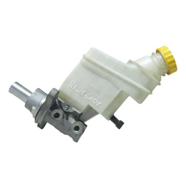 Cilindro Mestre Freio Jeep Renegade 1.8 16v 2020.