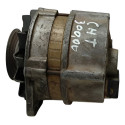 Alternador Bosch S10 Blazer Omega 2.0 2.2