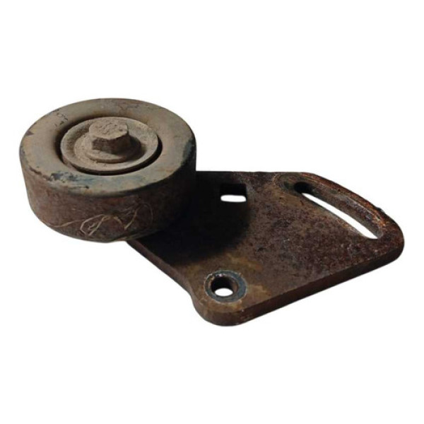 Tensor Esticador Alternador Ford Fiesta 1.0 Zetec 2001