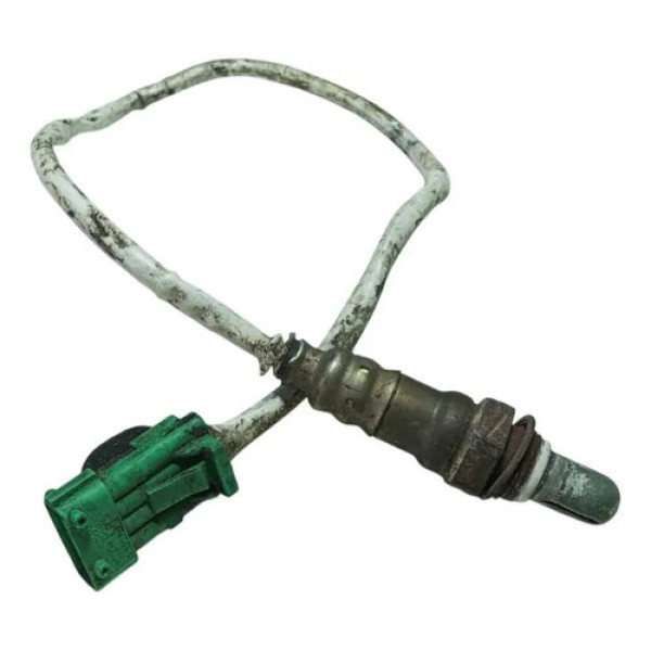 Sensor Sonda Lambda Peugeot 1.6 307 2004 966295580.