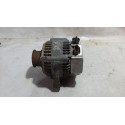 Alternador Toyota Camry V6 3.5 2000